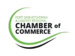 Chamber of Commerce Logo