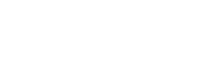 Alberta Dental Associate Logo White