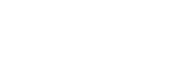 SureSmile Clear Aligners Logo White