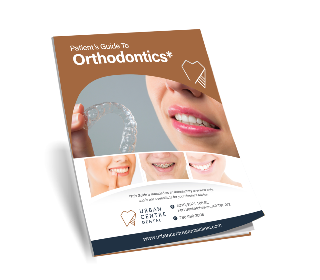 Orthodontics Guide