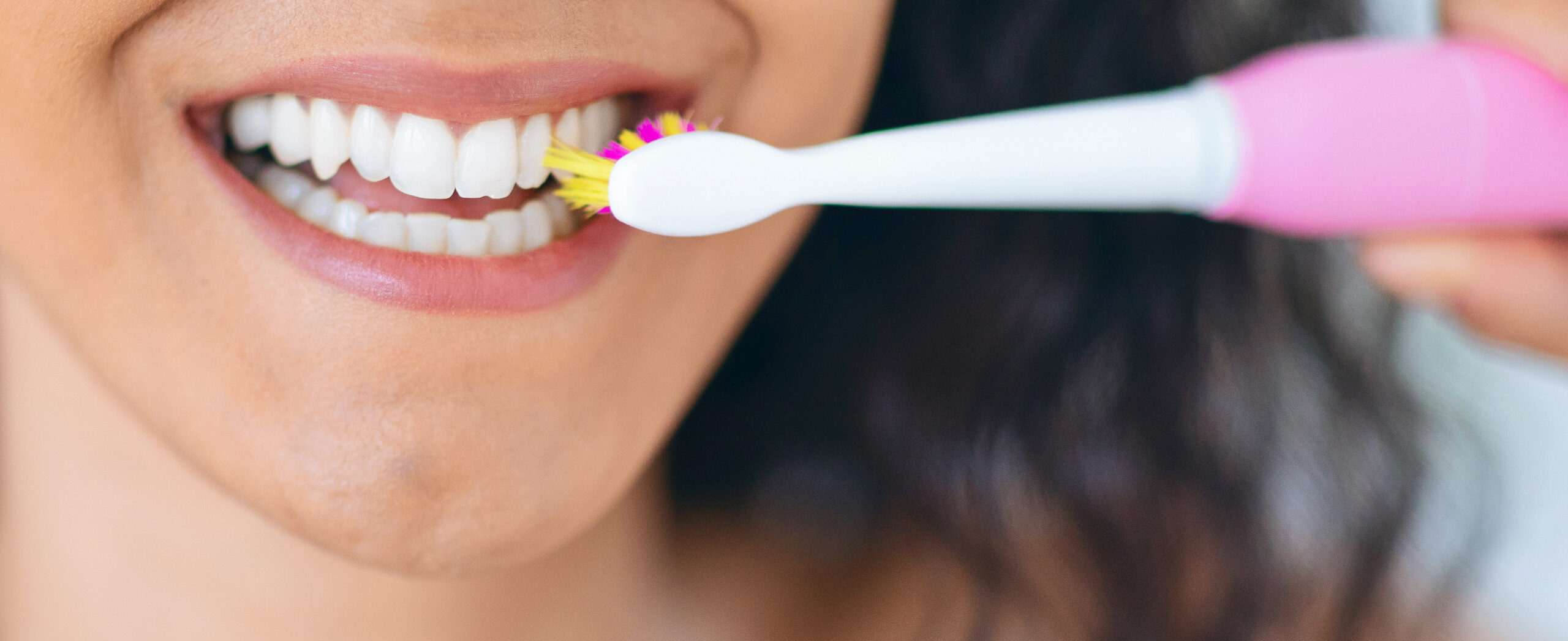Featured image for “Simple Daily Habits That Support a Cleaner Smile”