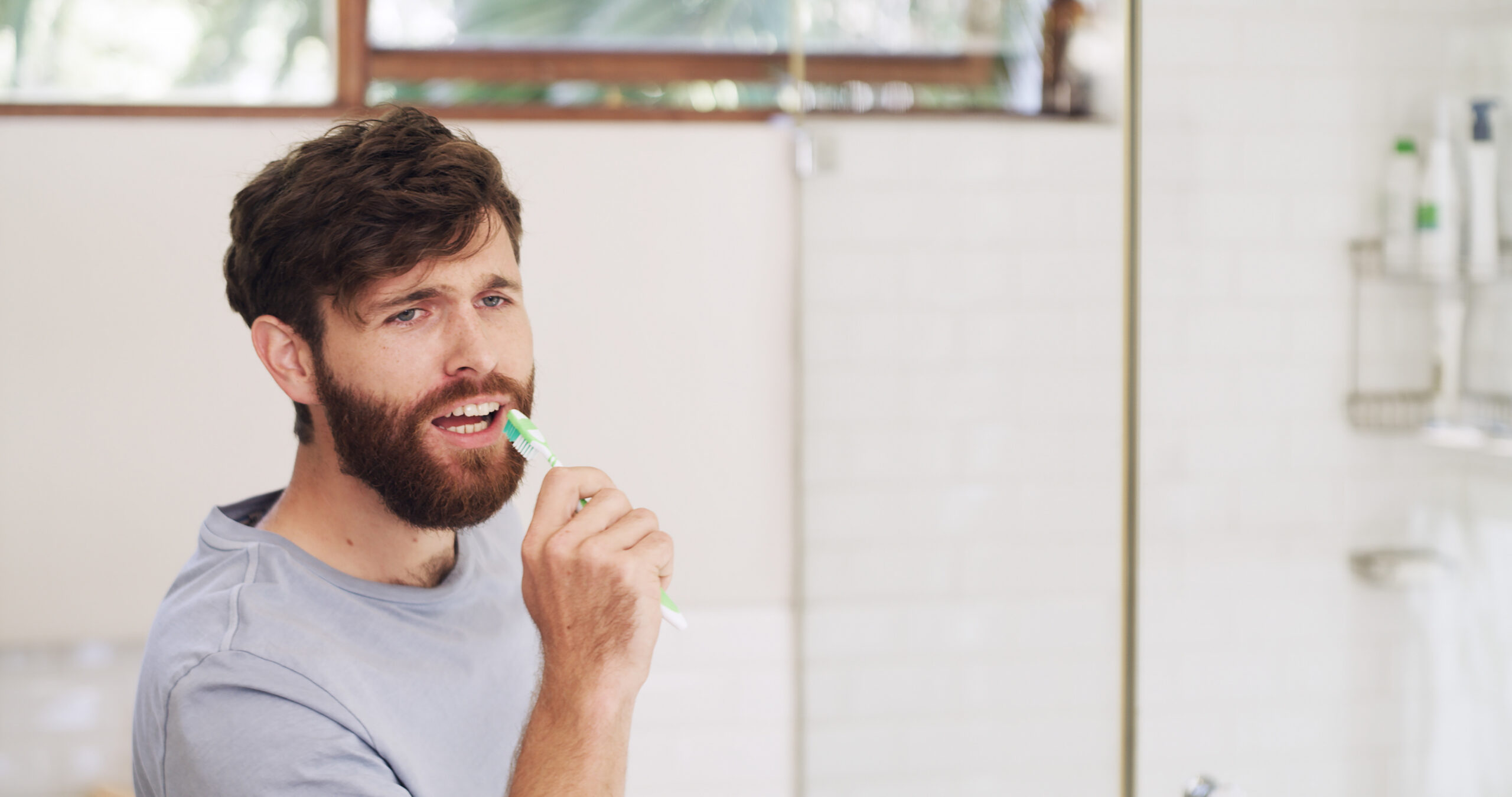 Featured image for “Tracking Oral Health Progress at Home”