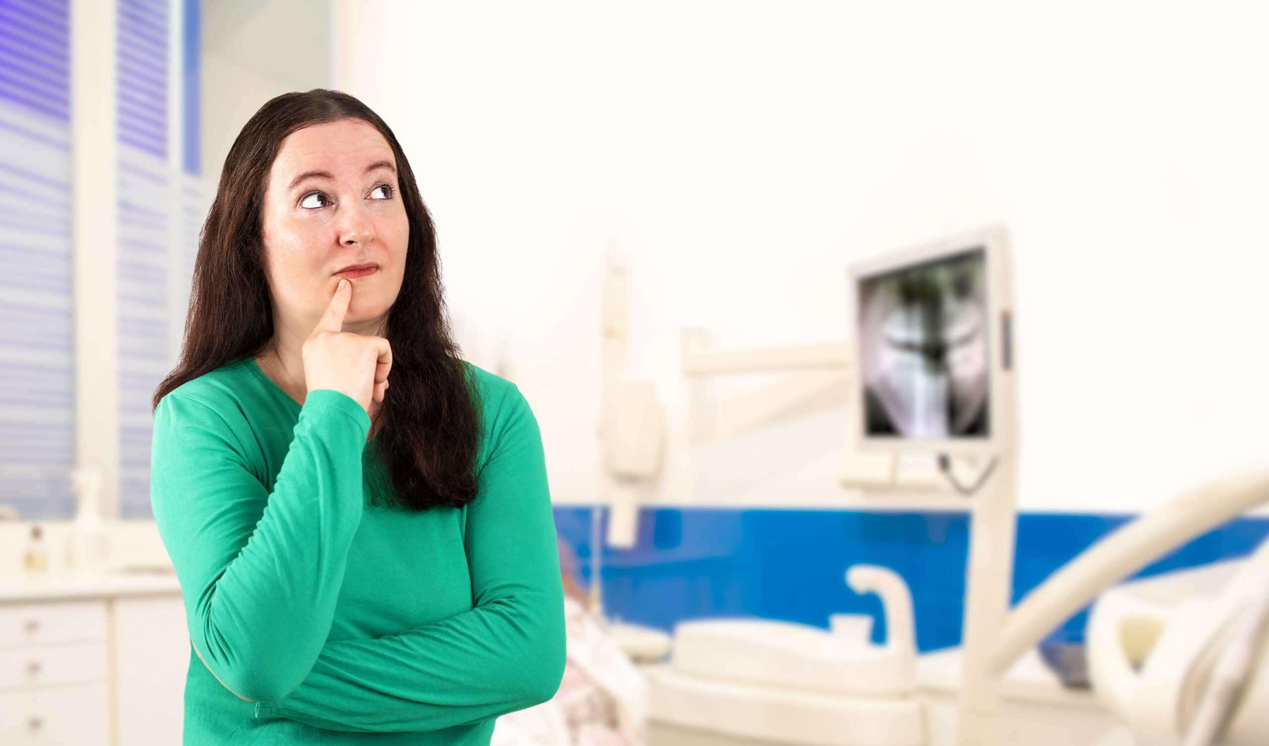 Featured image for “Considering Teeth Whitening in Fort Saskatchewan? What to Know Before Treatment”