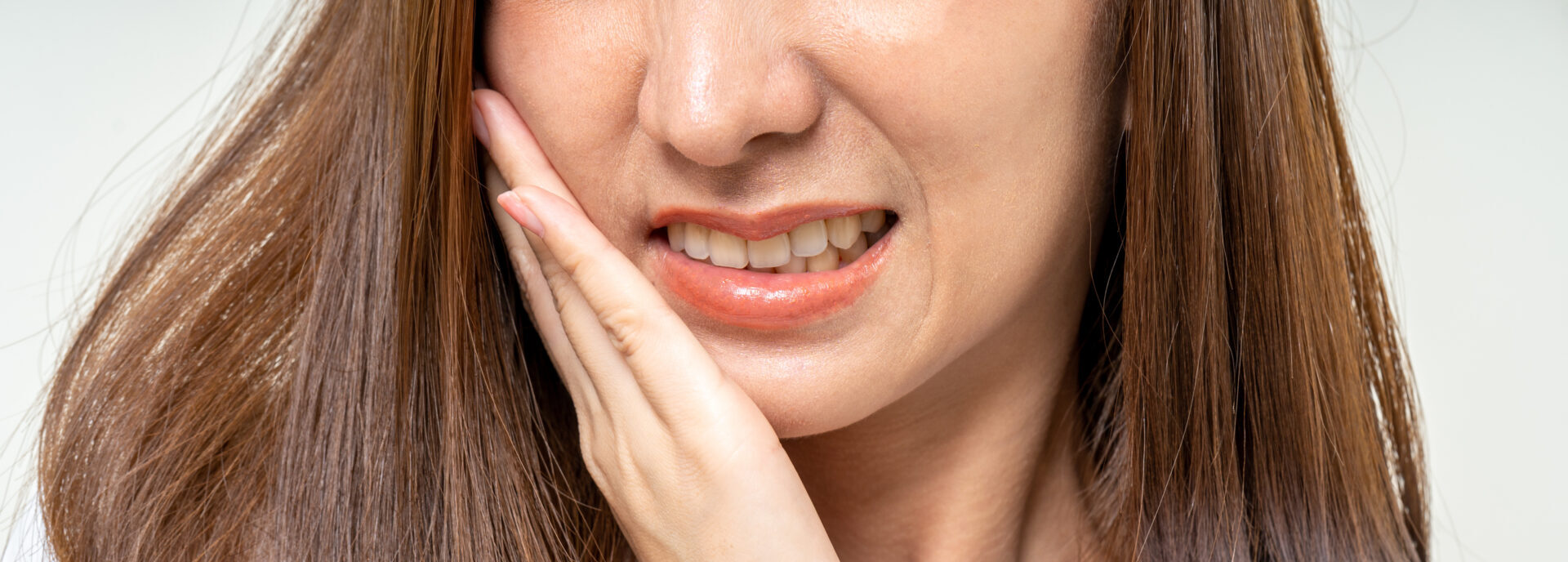 Featured image for “When Does a Toothache Need Same-Day Dental Care in Fort Saskatchewan?”